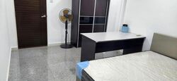 Blk 613 EUNOS GROVE (Bedok), HDB 5 Rooms #449674881